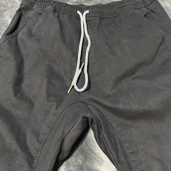 Black Pants  - Picture 4 of 8